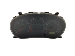 Bloc Compteurs Vitesse Seat Ibiza 6K0920801E 110008924028 1290