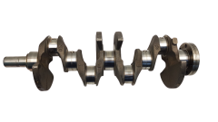 Arbre Vilebrequin 808 8200416789 1.4 16v K4J Renault Dacia 8200785985 2770