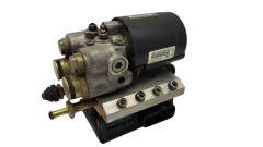Pompe Abs VW Polo 6N0614117 7M0907379 ATE 1569