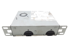 Navigation Radio Renault Clio 5 Captur 2 259157342R 283C30861R 0km