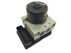 Pompe Abs Ford Focus 2M51-2M110-EE 10.0925-0119.3 Ate 64736
