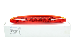 Feu Stop Original 9674309080 Peugeot