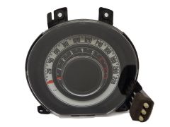 ca58-pk17561eby ca58-pk17561eby