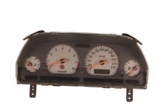 gb2579eby
