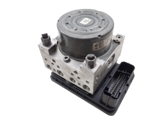 Pompe Abs Dacia Dokker Lodgy 476603736R 28.5150-3917.3 Ate Pompe Abs Dacia Dokker Lodgy 476603736R 28.5150-3917.3 Ate