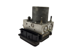 Pompe Abs Citroen Xsara Picasso 9661963680 0265950330 Bosch 5655