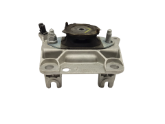 Coussin Moteur Renault Twingo 3 112224152R 3676