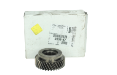 Pignon Nouvelle Original 5 Biegu Citroen Peugeot 233847 2338.47