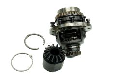 mk10777eby