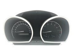 Bloc Compteurs Vitesse BMW 6211 9115047-01 1024291-13 Bloc Compteurs Vitesse BMW 6211 9115047-01 1024291-13