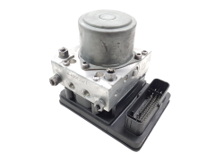 Pompe Abs Jeep Renegade 52137661 54088338A Mopar TRW Pompe Abs Jeep Renegade 52137661 54088338A Mopar TRW