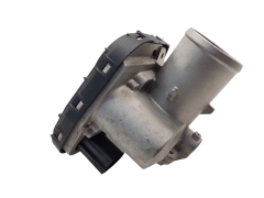 Boitier Papillon D’admission Renault 8200302798 --F 1.5 DCI Valeo 3065