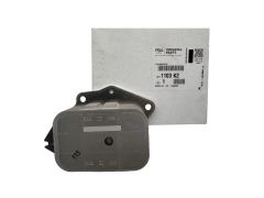 Boîtier De Filtre D’huile Citroen Peugeot 1103N9