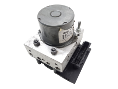 Pompe Abs Fiat Idea Lancia Musa 51793305 0265950511 Bosch 1132 Pompe Abs Fiat Idea Lancia Musa 51793305 0265950511 Bosch 1132