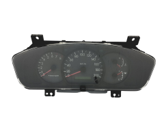 Bloc Compteurs Vitesse Kia Rio 94003-FD160 2004-26400K 54448