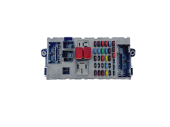 Calculateur 1361296080 CPL Jumper Boxer Ducato Delphi 40261 Calculateur 1361296080 CPL Jumper Boxer Ducato Delphi 40261