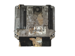 Calculateur 55198811 0281011429 Alfa Romeo Bosch 27216