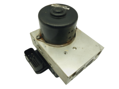 Pompe Abs BMW 3 E46 34.51-6751767 34.51-6751768 Ate 66929 Pompe Abs BMW 3 E46 34.51-6751767 34.51-6751768 Ate 66929