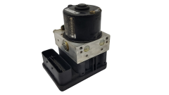 Pompe Abs Renault Espace 4 Laguna 2 8200183495 10.0960-1424.3 1838 Pompe Abs Renault Espace 4 Laguna 2 8200183495 10.0960-1424.3 1838