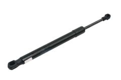 Servomoteur Essuie- Glaces 1K5827550C B14190 VW Jetta Borsehung