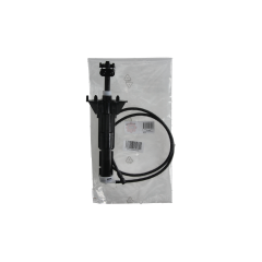 Buse Lave Phare Droit 111642 6438Z4 6438.Z4 Citroen SEIM