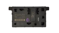 ad8-pk15242eby ad8-pk15242eby