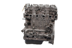 Moteur À Diesel 9M5Q G8DD 1,6 TDCI Ford Focus