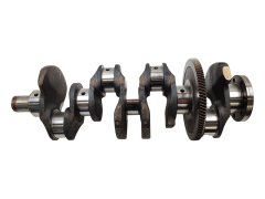 Arbre Vilebrequin Renault Espace 4 8200602474 2.2 DCI G9T 