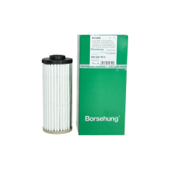 Transmission Huile Filtr Pour VW Audi Seat Skoda 0GC325183A B12409 Borsehung