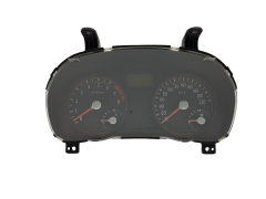Bloc Compteurs Vitesse Kia Rio 94003-1G141 940031G141 2475
