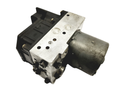 Pompe Abs Smart Fortwo 0012793V002 0265950077 0130108078 Bosch 59793