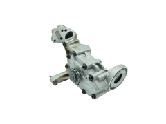 Pompe D’huile 9801943580 Citroen Peugeot 1.2 VTi THP