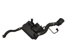 Câble D’huile 9653275280 1180Q0 2.2 HDI 4HT Citroen Peugeot Câble D’huile 9653275280 1180Q0 2.2 HDI 4HT Citroen Peugeot