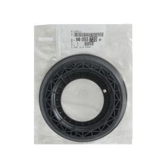 Coupelle de suspension Original Citroen Peugeot 9805572080