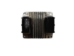 ca17-db10319eby ca17-db10319eby