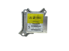 Calculateur 89170-0H050 212388-110 PSA Toyota TRW Calculateur 89170-0H050 212388-110 PSA Toyota TRW