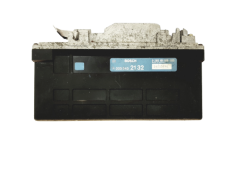 Calculateur ABS 0055452132 0265101018 Mercedes Bosch 18668