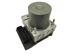 Pompe Abs Peugeot 3008 5008 9664532380 0265951326 63551 Pompe Abs Peugeot 3008 5008 9664532380 0265951326 63551