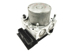 Pompe Abs 107 C1 Aygo 44510-0H010 0265800441 Bosch 59970