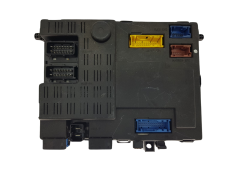 Calculateur BSI-BOITE B7 9641428180 73002412 PSA Valeo Calculateur BSI-BOITE B7 9641428180 73002412 PSA Valeo