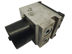 Pompe Abs Peugeot 407 9657462080 15732101 TRW 62769