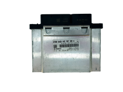 Calculateur 04E907309A 0261S07726 VW Bosch  Calculateur 04E907309A 0261S07726 VW Bosch