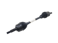 Arbre De Roue Gauche 391014021R 391012870R Dacia Lodgy Dokker 0km Arbre De Roue Gauche 391014021R 391012870R Dacia Lodgy Dokker 0km