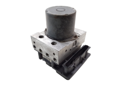 Pompe Abs Mercedes Vito Viano A0014461489 0265235167 0265950599