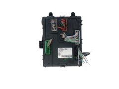 Calculateur BCM 284B19104R A2C9057640600 Renault