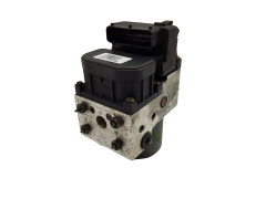 Pompe Abs Nissan Almera N16 476605M301 0273004452 Bosch 4707