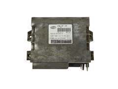 Calculateur IAW6F.S0 7754649 61602.012.04 Fiat Magneti Marelli 17355