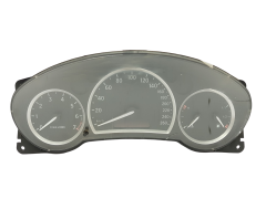 Bloc Compteurs Vitesse Saab 9-3 P12756234 7553389 DPI