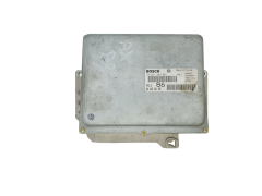 Calculateur 0261204051 9624936180 26FM0000 MA3.0 PSA Bosch 46815