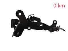 Fixation, Support 226760614R 2.0 DCI Renault Trafic 3 Vivaro 2 B 0 km